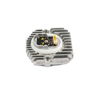 Modulo LED faro 63117214939 (1 pz, sinistro) BMW Serie 5 G30/G31 2017–2023 foto 3
