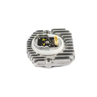 Modulo LED faro 63117214939 (1 pz, sinistro) foto 3