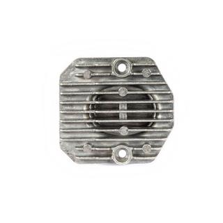 Modulo LED faro 63117214939 (1 pz, sinistro) BMW Serie 5 G30/G31 2017–2023 foto 4