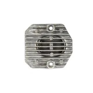 Modulo LED faro 63117214939 (1 pz, sinistro) foto 4