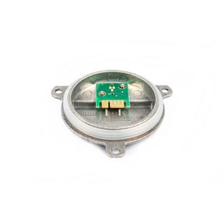 Modulo LED per faro 8496134 (1 pz) BMW 3 Series G20/G21 2018- foto 1