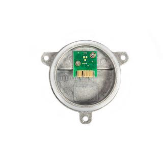 Modulo LED per faro 8496134 (1 pz) BMW 3 Series G20/G21 2018- foto 2