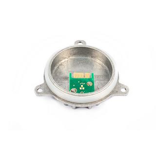 Modulo LED per faro 8496134 (1 pz) BMW 3 Series G20/G21 2018- foto 3