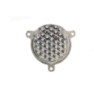 Modulo LED per faro 8496134 (1 pz) BMW 3 Series G20/G21 2018- foto 4
