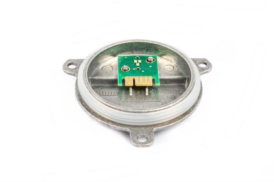 BMW 3 Series G20/G21 2018- Modulo LED per faro 8496134 (1 pz) Foto 1