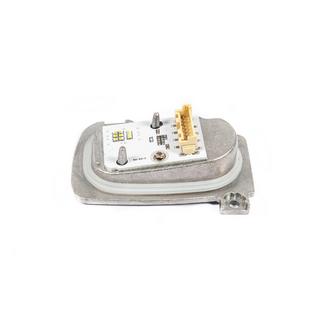 Modulo LED faro 8V0998473A (1 pz, sinistro) foto 1