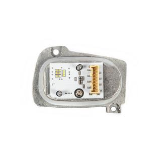 Modulo LED faro 8V0998473A (1 pz, sinistro) foto 2