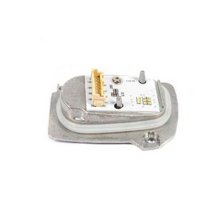 Modulo LED faro 8V0998473A (1 pz, sinistro) foto 3