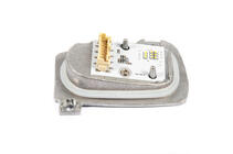 Audi A3 2012-2020 Modulo LED faro 8V0998474A (1 pz, destro) foto 1