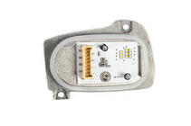 Audi A3 2012-2020 Modulo LED faro 8V0998474A (1 pz, destro) foto 2