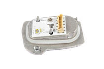 Audi A3 2012-2020 Modulo LED faro 8V0998474A (1 pz, destro) foto 3