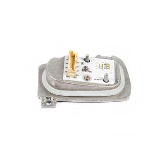 Modulo LED faro 8V0998474A (1 pz, destro) foto 1