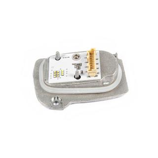 Modulo LED faro 8V0998474A (1 pz, destro) foto 3