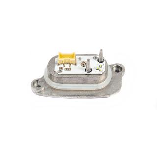 Modulo LED faro 8V0998473 (1 pz, sinistro) foto 1