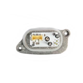 Modulo LED faro 8V0998473 (1 pz, sinistro) foto 2