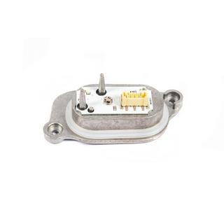 Modulo LED faro 8V0998473 (1 pz, sinistro) foto 3
