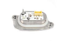 Audi A3 2012-2020 Modulo LED faro 8V0998474 (1 pz, destro) foto 1