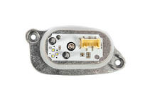 Audi A3 2012-2020 Modulo LED faro 8V0998474 (1 pz, destro) foto 2