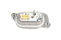 Audi A3 2012-2020 Modulo LED faro 8V0998474 (1 pz, destro) foto 3