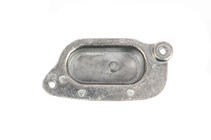 Audi A3 2012-2020 Modulo LED faro 8V0998474 (1 pz, destro) foto 4