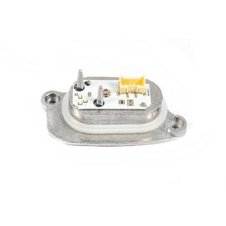 Modulo LED faro 8V0998474 (1 pz, destro) foto 1