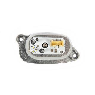 Modulo LED faro 8V0998474 (1 pz, destro) foto 2