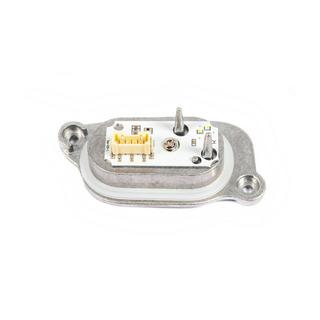 Modulo LED faro 8V0998474 (1 pz, destro) foto 3