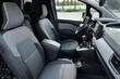 Renault Kangoo Van E-Tech: un furgone pratico ed ecologico foto 6