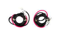 Volkswagen Jetta 2011-2018 Adattatore per lampadine LED H7 (2 pz) foto 1