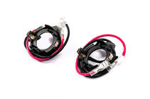 Volkswagen Jetta 2011-2018 Adattatore per lampadine LED H7 (2 pz) foto 2