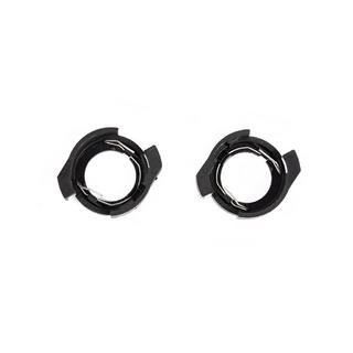 Adattatore per lampadine LED H7 (L14) (2 pz) foto 1