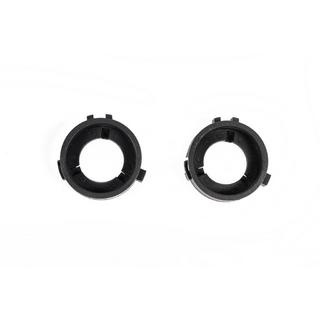 Adattatore per lampadine LED H7 (L05) (2 pz) BMW X5 E53 1999–2006 foto 1