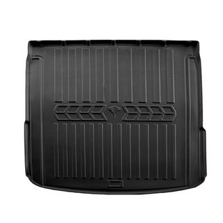 Vasca baule in gomma Stingray 3D (Avant) Audi A6 C8 2018–2025