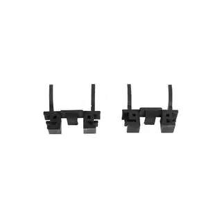 Adattatore per lampadine LED H7 (L15) (2 pz) foto 3