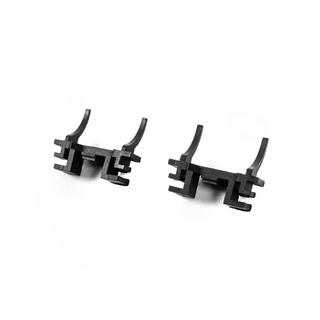 Adattatore per lampadine LED H7 (L15) (2 pz) Land Rover Freelander II 2006–2014 foto 2