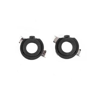 Adattatore per lampadine LED H7 (L05) (2 pz) BMW 5 Series F10/F11 2010–2016 foto 3