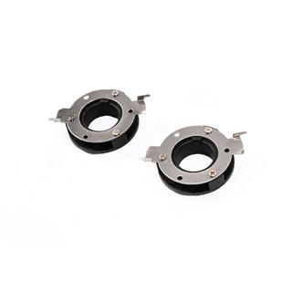 Adattatore per lampadine LED H7 (L05) (2 pz) Opel Astra J 2009-2015 foto 2