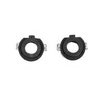 Adattatore per lampadine LED H7 (L04) (2 pz) foto 3