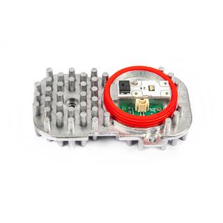 Modulo LED Faro 63117263051 (1 pz) BMW 6 Series F12/F13/F06 2011-2018 foto 1