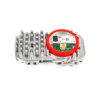 Modulo LED Faro 63117263051 (1 pz)