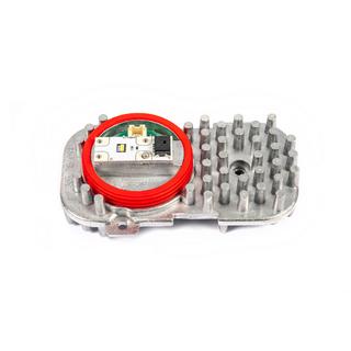 Modulo LED Faro 63117263051 (1 pz) BMW 6 Series F12/F13/F06 2011-2018 foto 3