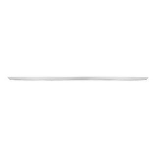 Modanatura bagagliaio acciaio inox BMW 3 Series E46 1998-2006 foto 1
