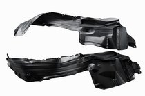 Toyota Hilux 2006-2015 Kit restyling a 2022 foto 20