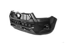 Toyota Hilux 2006-2015 Kit restyling a 2022 foto 4