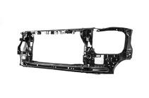 Toyota Hilux 2006-2015 Kit restyling a 2022 foto 14