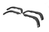 Toyota Hilux 2006-2015 Kit restyling a 2022 foto 16