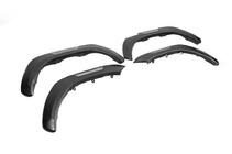 Toyota Hilux 2006-2015 Kit restyling a 2022 foto 17
