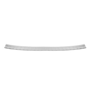 Protezione Paraurti Posteriore Carmos (2017+, Acciaio Inox) foto 1