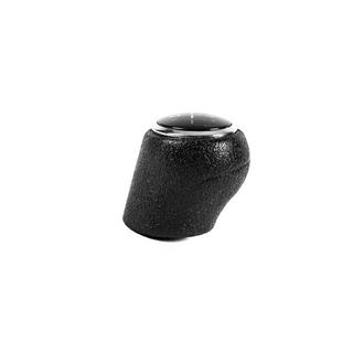 Pomello Cambio 7H0711141E (5 Marce) Volkswagen T5 Transporter 2003-2010 foto 3