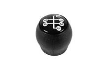 Opel Vectra B 1995-2002 Pomello Cambio OEM 5738737 foto 2